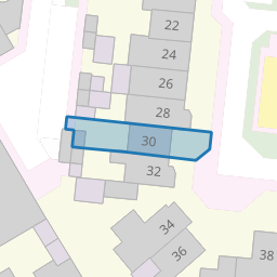 Perceel GZE00-A-7432