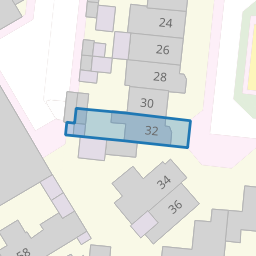 Perceel GZE00-A-7433