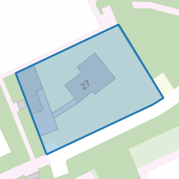 Perceel GZE00-A-7436