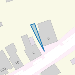 Perceel GZE00-A-7439