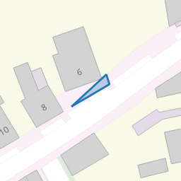 Perceel GZE00-A-7440