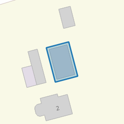 Perceel GZE00-A-7444