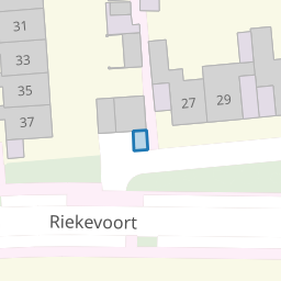 Perceel GZE00-A-7458