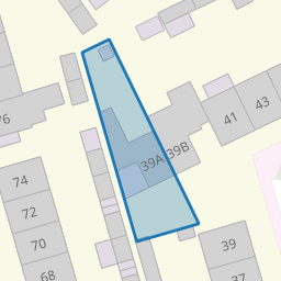 Perceel GZE00-A-7460