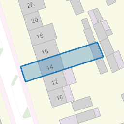 Perceel GZE00-A-7464