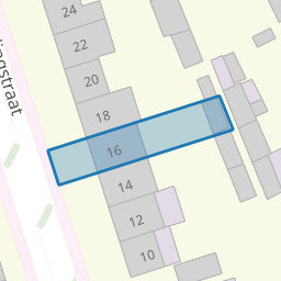 Perceel GZE00-A-7465