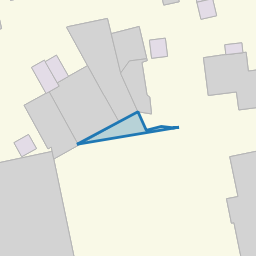 Perceel GZE00-A-7467