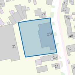 Perceel GZE00-A-7468