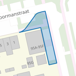 Perceel GZE00-A-7470