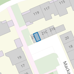 Perceel GZE00-A-7473