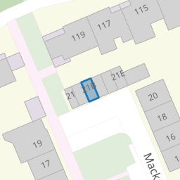 Perceel GZE00-A-7474