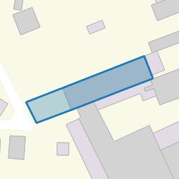 Perceel GZE00-A-7482