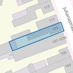 Perceel GZE00-A-7483
