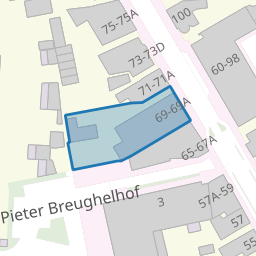 Perceel GZE00-A-7485