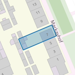 Perceel GZE00-A-7493