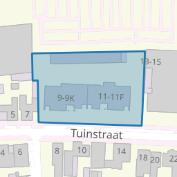 Perceel GZE00-A-7494
