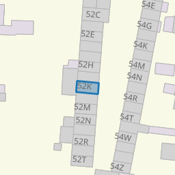 Perceel GZE00-A-7496