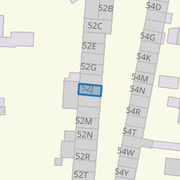 Perceel GZE00-A-7497