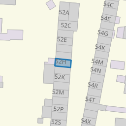 Perceel GZE00-A-7498