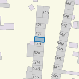 Perceel GZE00-A-7499