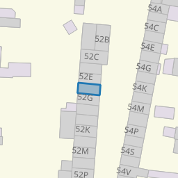 Perceel GZE00-A-7500