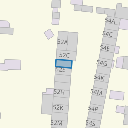 Perceel GZE00-A-7502