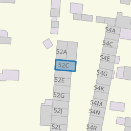 Perceel GZE00-A-7503