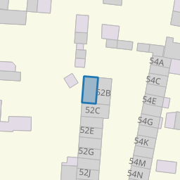 Perceel GZE00-A-7504