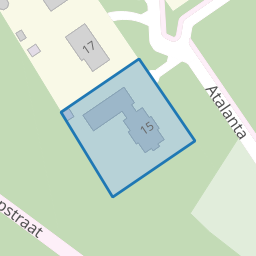 Perceel GZE00-A-7507