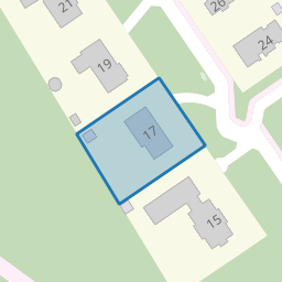 Perceel GZE00-A-7508