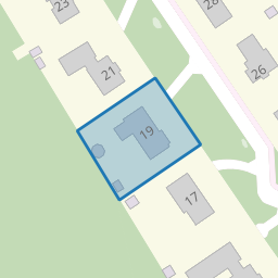 Perceel GZE00-A-7509