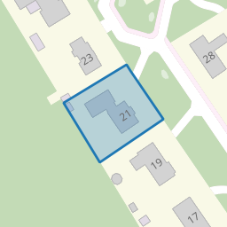 Perceel GZE00-A-7510