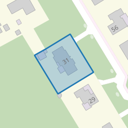 Perceel GZE00-A-7515