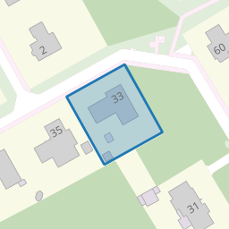 Perceel GZE00-A-7516