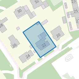 Perceel GZE00-A-7522