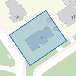 Perceel GZE00-A-7523