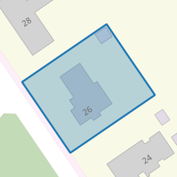 Perceel GZE00-A-7524