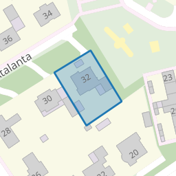 Perceel GZE00-A-7527