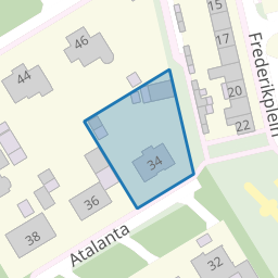 Perceel GZE00-A-7528