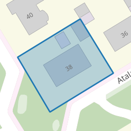 Perceel GZE00-A-7530