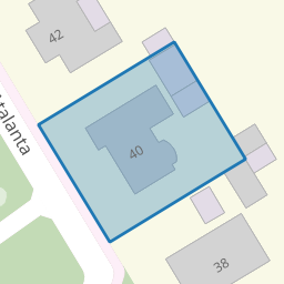 Perceel GZE00-A-7531