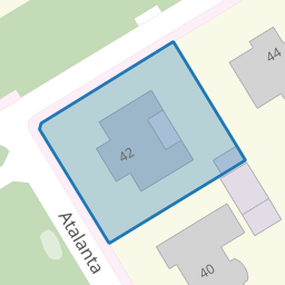 Perceel GZE00-A-7532