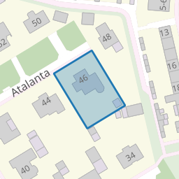 Perceel GZE00-A-7534