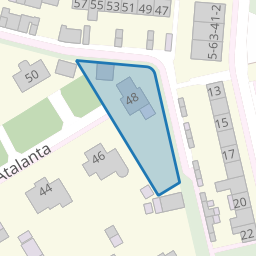 Perceel GZE00-A-7535