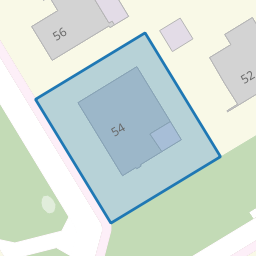 Perceel GZE00-A-7538