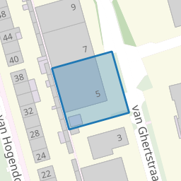 Perceel GZE00-A-7546