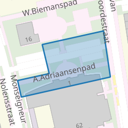 Perceel GZE00-A-7548