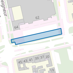 Perceel GZE00-A-7550