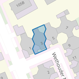 Perceel GZE00-A-7553