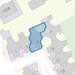 Perceel GZE00-A-7554